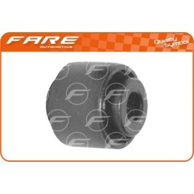 Compre Bucha de eixo de FARE SA online para CIVIC VI Aerodeck (MB, MC) a preços moderados