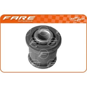 Compre Bucha de eixo de FARE SA online para AVENSIS Liftback (_T22_) a preços moderados