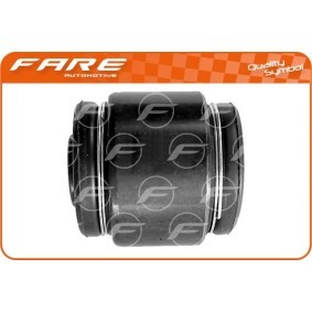 Achskörperlager 27058 von FARE SA günstig für 64,73 € online kaufen