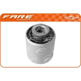 Achskörperlager 27059 von FARE SA günstig für 61,63 € online kaufen