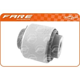 Compre Buje eje de FARE SA online para FR-V (BE) a precios moderados