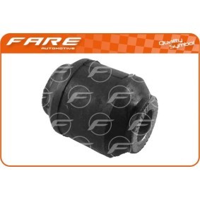 Achskörperlager 27085 von FARE SA günstig für 56,38 € online kaufen