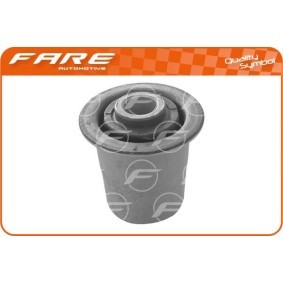 Achskörperlager 27090 von FARE SA günstig für 65,73 € online kaufen