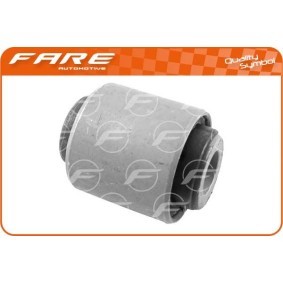 Achskörperlager 27107 von FARE SA günstig für 58,03 € online kaufen