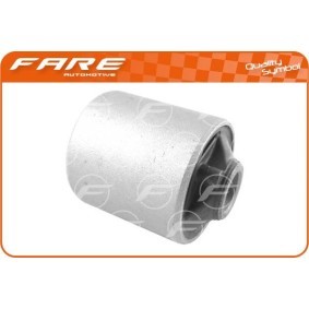 Compre Buje eje de FARE SA online para Camry Familiar (_V1_) a precios moderados
