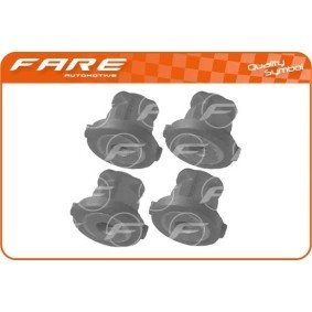 Acquista Supporto assale da FARE SA 27152 a buon mercato per soli 117,25 €