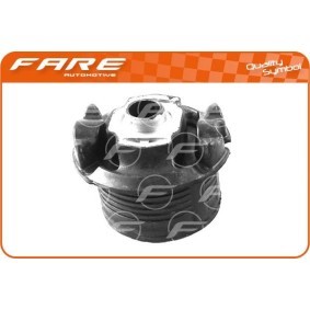 Acquista Supporto assale da FARE SA 27157 a buon mercato per soli 89,89 €