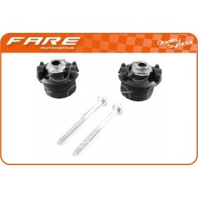 Acquista Supporto assale da FARE SA 27161 a buon mercato per soli 142,13 €