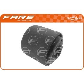 Compre Bucha de eixo de FARE SA online para SUNNY III Traveller (Y10) a preços moderados