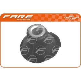 Acquista Supporto, Scatola guida da FARE SA 27858 a buon mercato per soli 48,31 €