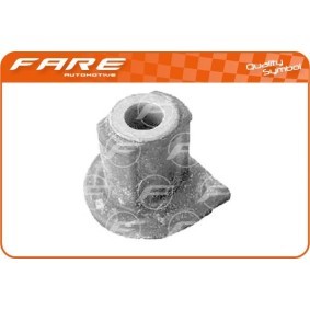 Acquista Supporto, Scatola guida da FARE SA 27859 a buon mercato per soli 49,90 €