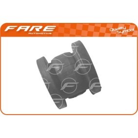 Acquista Supporto, Scatola guida da FARE SA 27860 a buon mercato per soli 51,80 €
