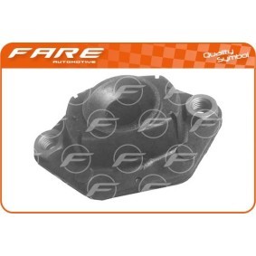 Federbeinstützlager 27865 von FARE SA günstig für 80,38 € online kaufen