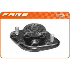 Federbeinstützlager 27871 von FARE SA günstig für 56,91 € online kaufen