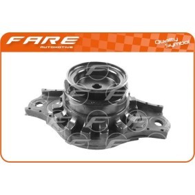 Federbeinstützlager 27882 von FARE SA günstig für 97,79 € online kaufen