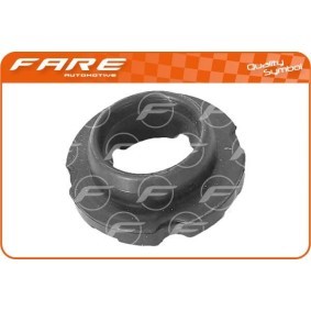 Federbeinstützlager 27883 von FARE SA günstig für 62,76 € online kaufen