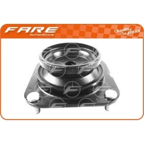 Federbeinstützlager für FORD USA von FARE SA