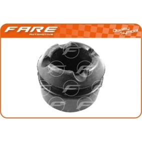Federbeinstützlager 27899 von FARE SA günstig für 49,99 € online kaufen