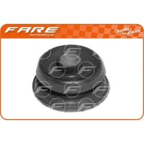 Federbeinstützlager 27905 von FARE SA günstig für 65,66 € online kaufen