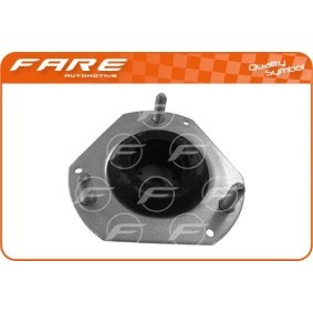 Federbeinstützlager 27911 von FARE SA günstig für 83,40 € online kaufen