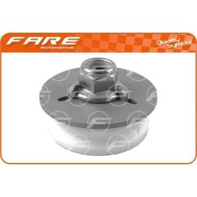 Federbeinstützlager 27930 von FARE SA günstig für 57,45 € online kaufen
