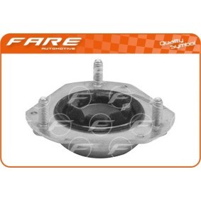 Federbeinstützlager 27943 von FARE SA günstig für 77,74 € online kaufen