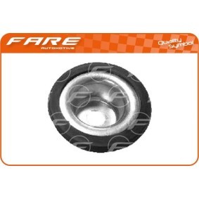 Federbeinstützlager 27968 von FARE SA günstig für 55,13 € online kaufen