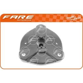 Federbeinstützlager 27975 von FARE SA günstig für 95,98 € online kaufen