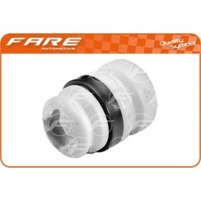 Comprar Almohadilla de tope, suspensión de FARE SA 28044 a bajo precio de 79,87 €