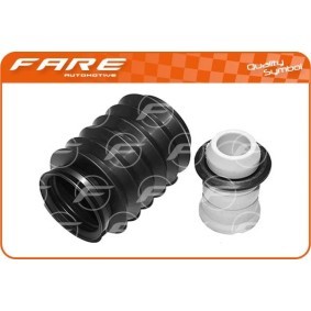 Acquista Tampone paracolpo, Sospensione da FARE SA 28050 a buon mercato per soli 70,27 €