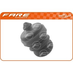 Comprar Almohadilla de tope, suspensión de FARE SA 28054 a bajo precio de 64,85 €