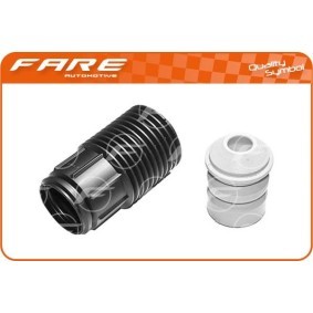 Comprar Almohadilla de tope, suspensión de FARE SA 28056 a bajo precio de 85,22 €