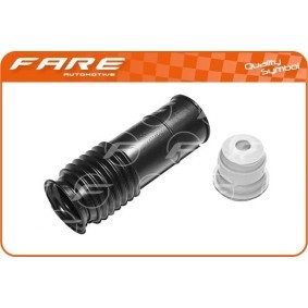 Comprar Almohadilla de tope, suspensión de FARE SA 28066 a bajo precio de 70,33 €