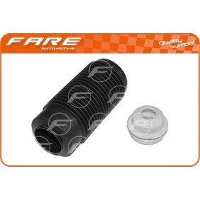 Comprar Almohadilla de tope, suspensión de FARE SA 28067 a bajo precio de 65,90 €