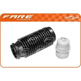 Comprar Almohadilla de tope, suspensión de FARE SA 28068 a bajo precio de 63,55 €