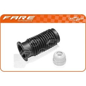 Compre Batente de encosto, suspensão da FARE SA 28072 a um preço baixo por 108,34 €