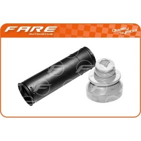 Comprar Almohadilla de tope, suspensión de FARE SA 28076 a bajo precio de 76,39 €