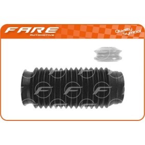 Comprar Almohadilla de tope, suspensión de FARE SA 28079 a bajo precio de 68,14 €