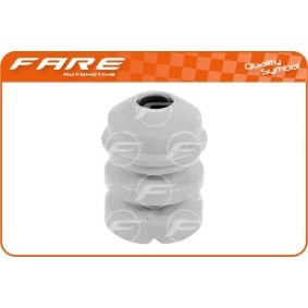 Comprar Almohadilla de tope, suspensión de FARE SA 28081 a bajo precio de 77,78 €