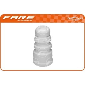Comprar Almohadilla de tope, suspensión de FARE SA 28092 a bajo precio de 65,70 €