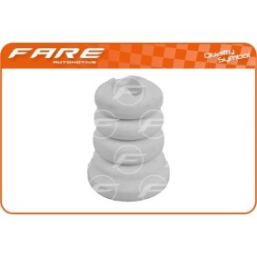 Acquista Tampone paracolpo, Sospensione da FARE SA 28093 a buon mercato per soli 52,77 €