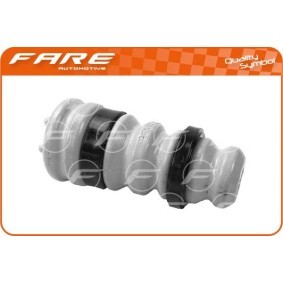Comprar Almohadilla de tope, suspensión de FARE SA 28095 a bajo precio de 65,93 €