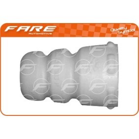 Comprar Almohadilla de tope, suspensión de FARE SA 28127 a bajo precio de 53,66 €