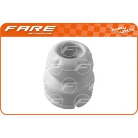 Comprar Almohadilla de tope, suspensión de FARE SA 28164 a bajo precio de 66,25 €