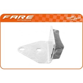 Compre Batente de encosto, suspensão da FARE SA 28172 a um preço baixo por 124,37 €