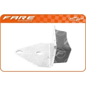 Compre Batente de encosto, suspensão da FARE SA 28174 a um preço baixo por 129,39 €