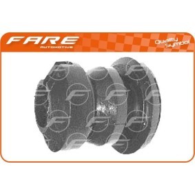 Comprar Almohadilla de tope, suspensión de FARE SA 28176 a bajo precio de 52,99 €