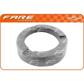 Comprar Caja de muelle de FARE SA 28651 a bajo precio de 64,60 €