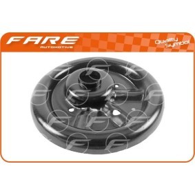 Comprar Caja de muelle de FARE SA 28652 a bajo precio de 85,29 €