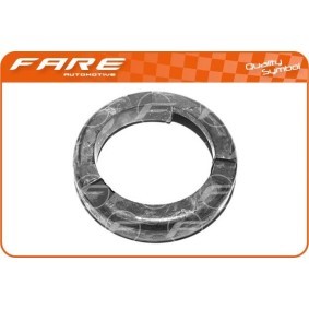 Federteller 28655 von FARE SA günstig für 55,45 € online kaufen